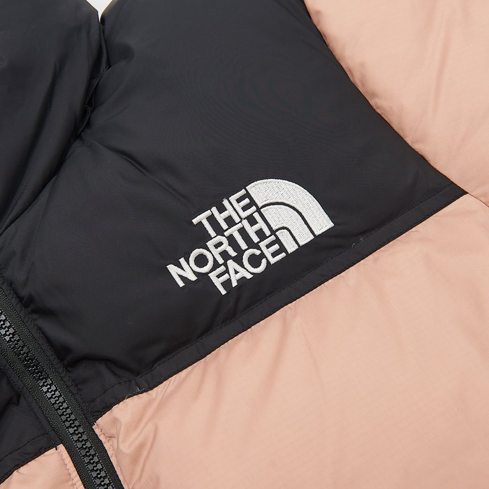 Yupoo TNF black 221