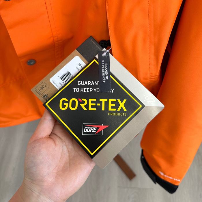 Yupoo TNF  black 235