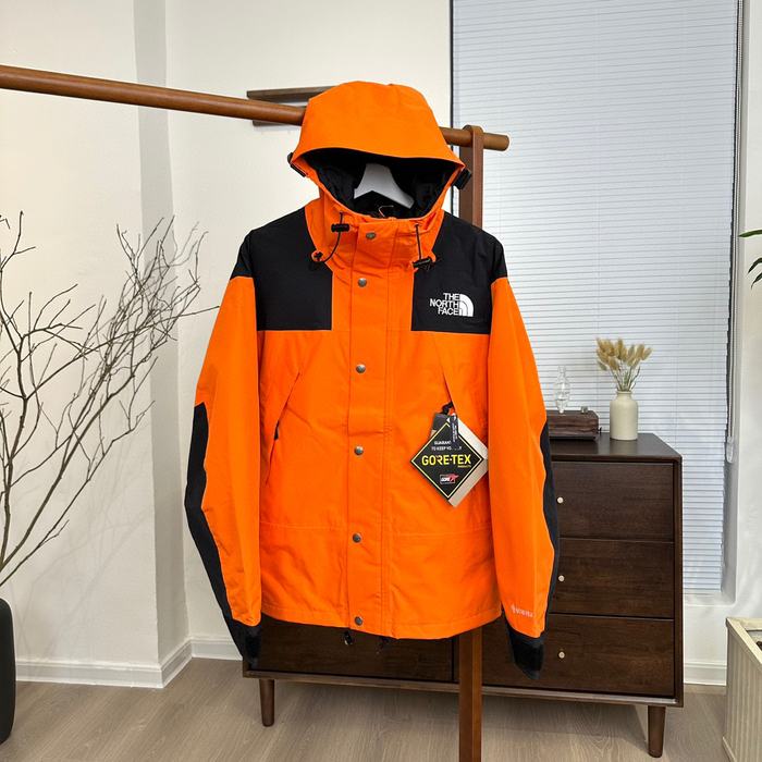 Yupoo TNF  black 235