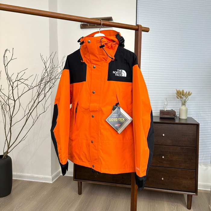 Yupoo TNF  black 235