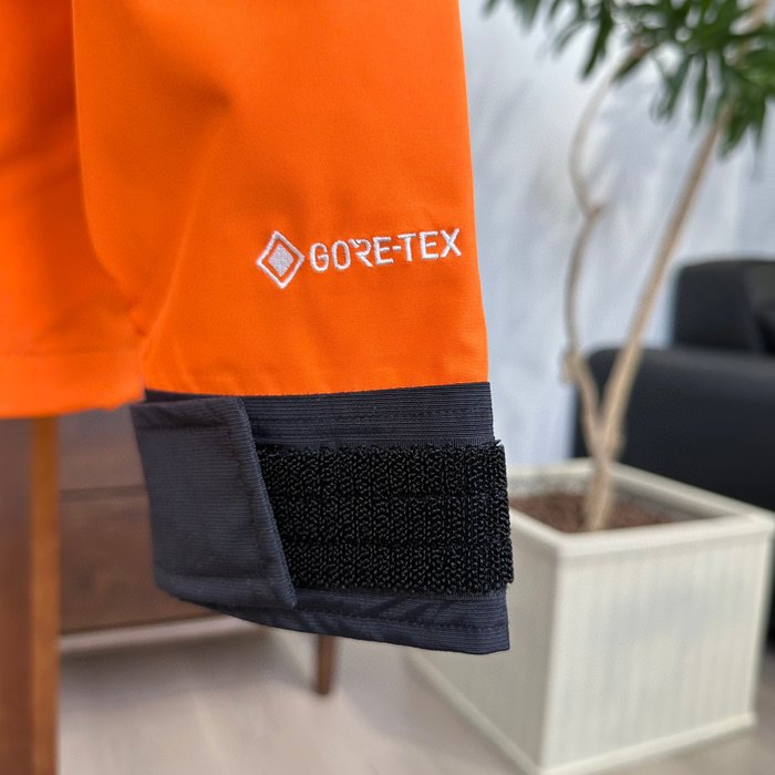 Yupoo TNF  black 235