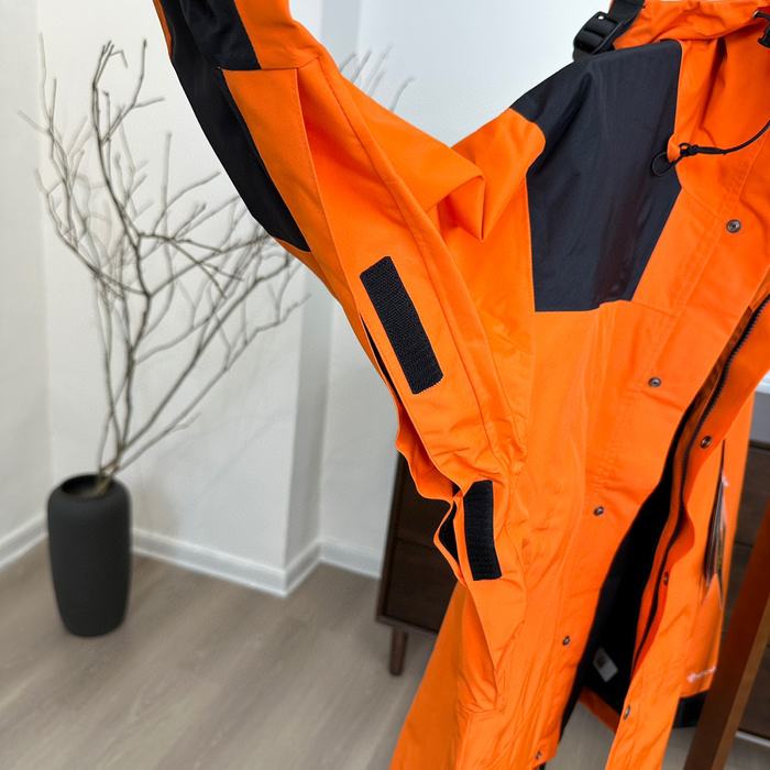 Yupoo TNF  black 235