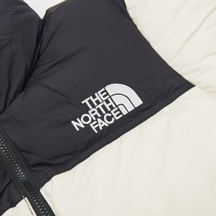 Yupoo TNF black 243