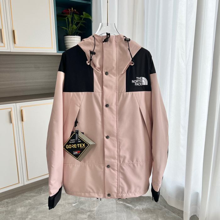 Yupoo TNF  black 245