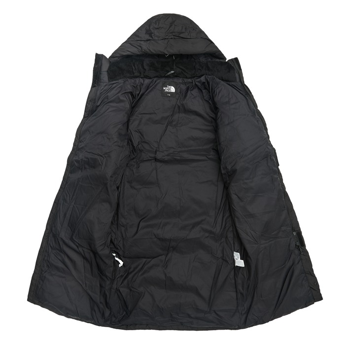 Yupoo TNF black 247