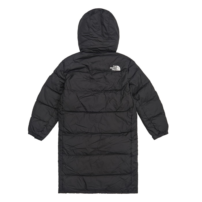 Yupoo TNF black 247