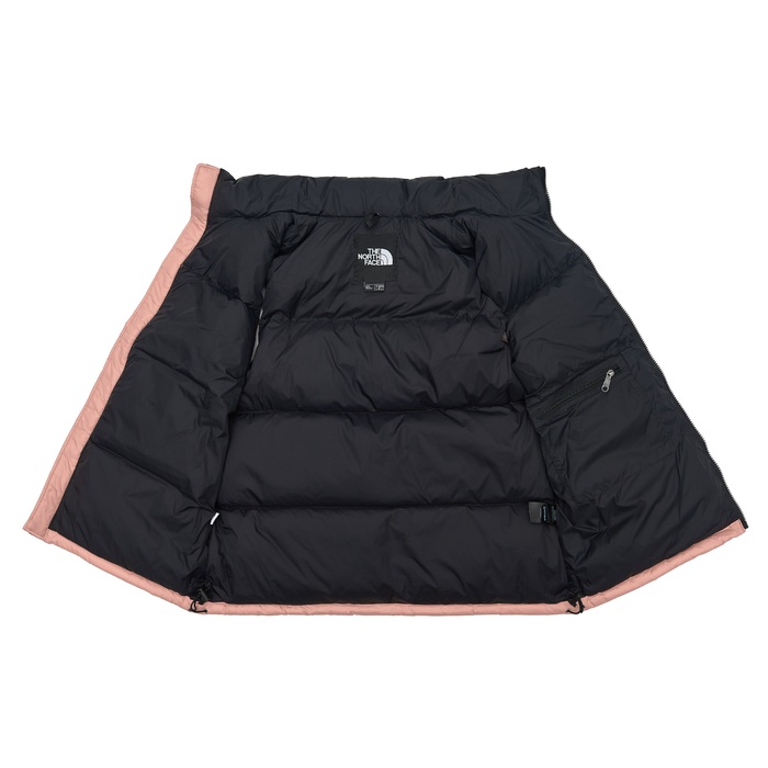 Yupoo TNF black 255