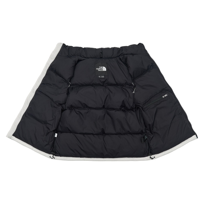 Yupoo TNF black 259