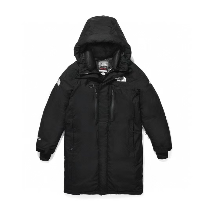 Yupoo TNF black 265