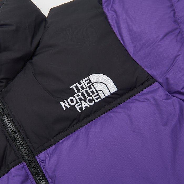 Yupoo TNF black 270