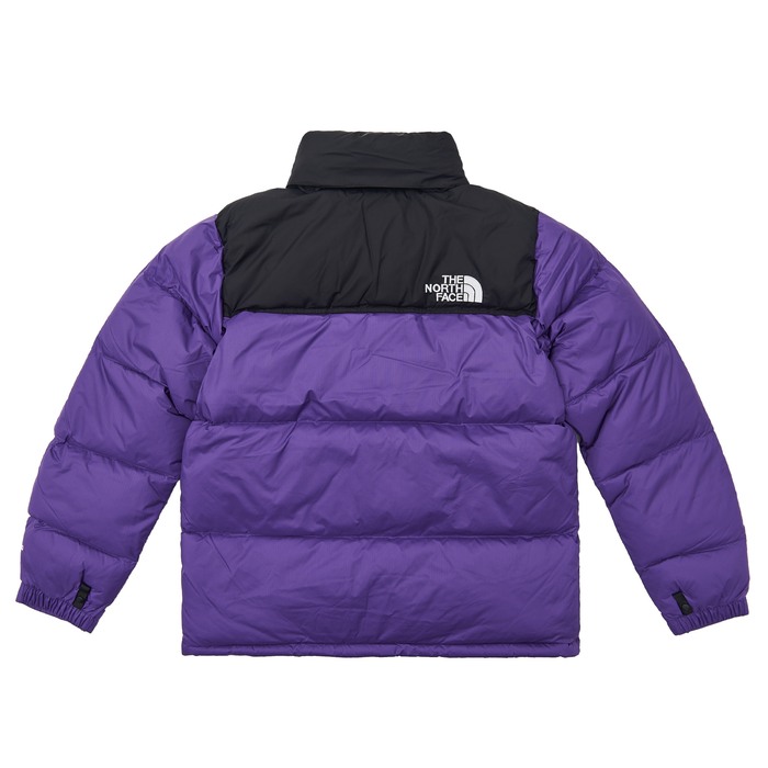 Yupoo TNF black 270