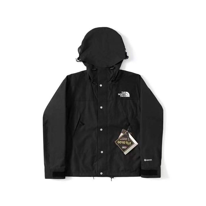 Yupoo TNF  black 278