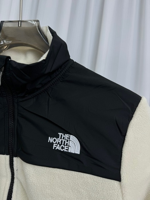 Yupoo TNF black 280