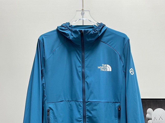 Yupoo TNF blue 05