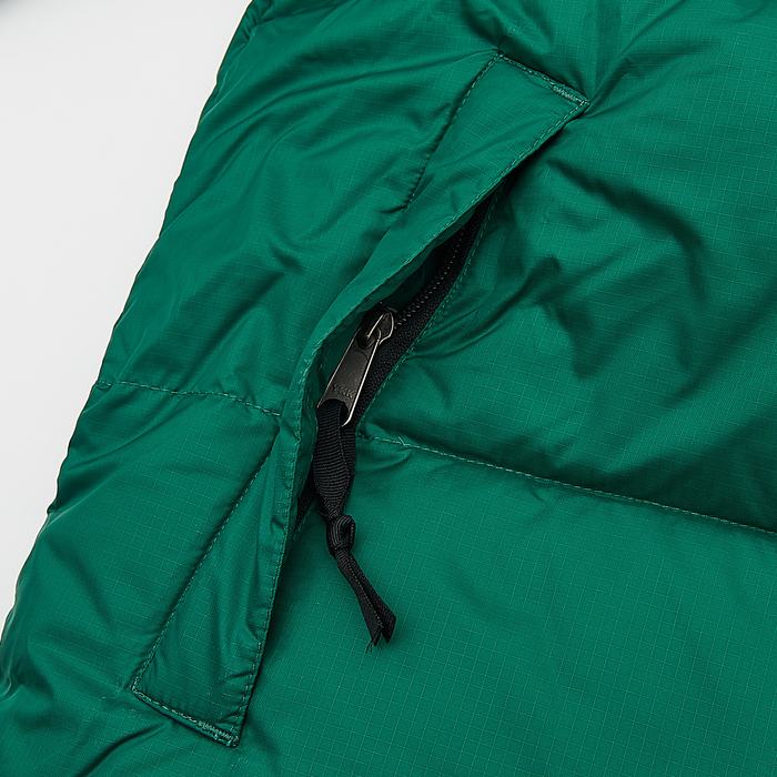 Yupoo TNF  green 06
