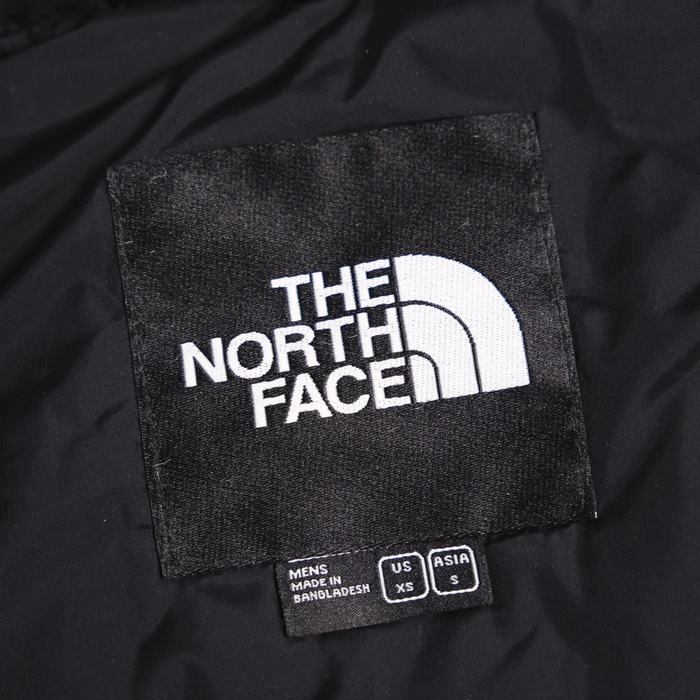 Yupoo TNF  green 24