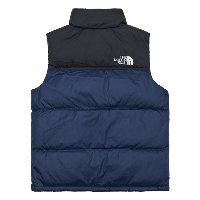 Yupoo TNF  navy 02