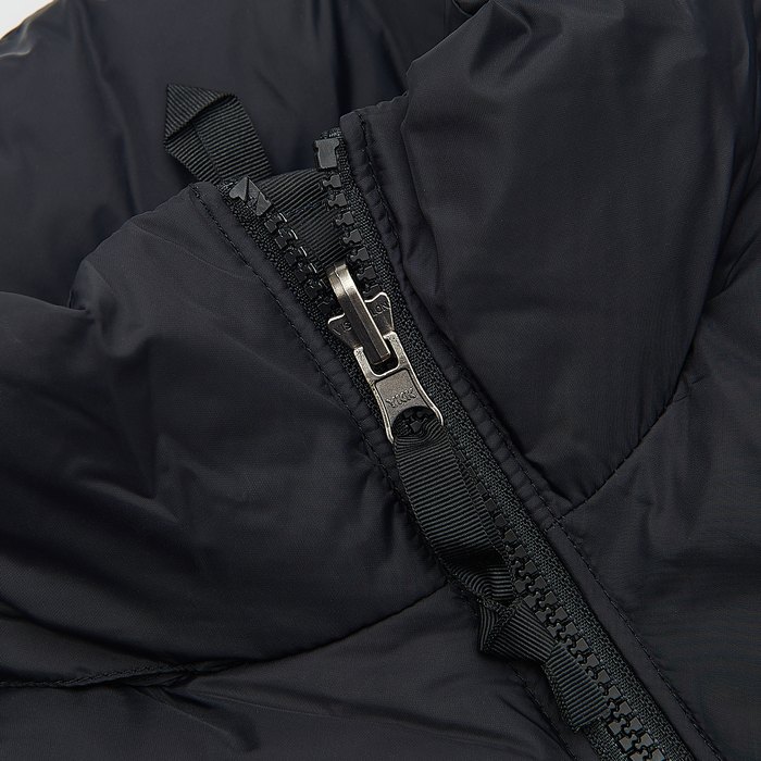 Yupoo TNF  navy 02
