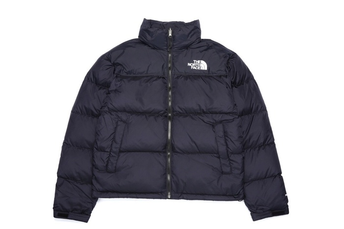 Yupoo TNF navy 03