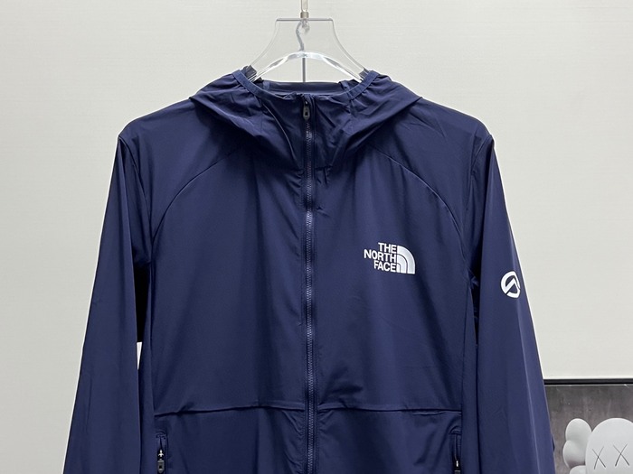 Yupoo TNF navy 07