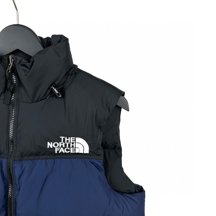Yupoo TNF navy 10