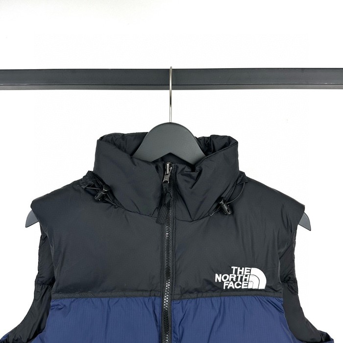Yupoo TNF navy 10
