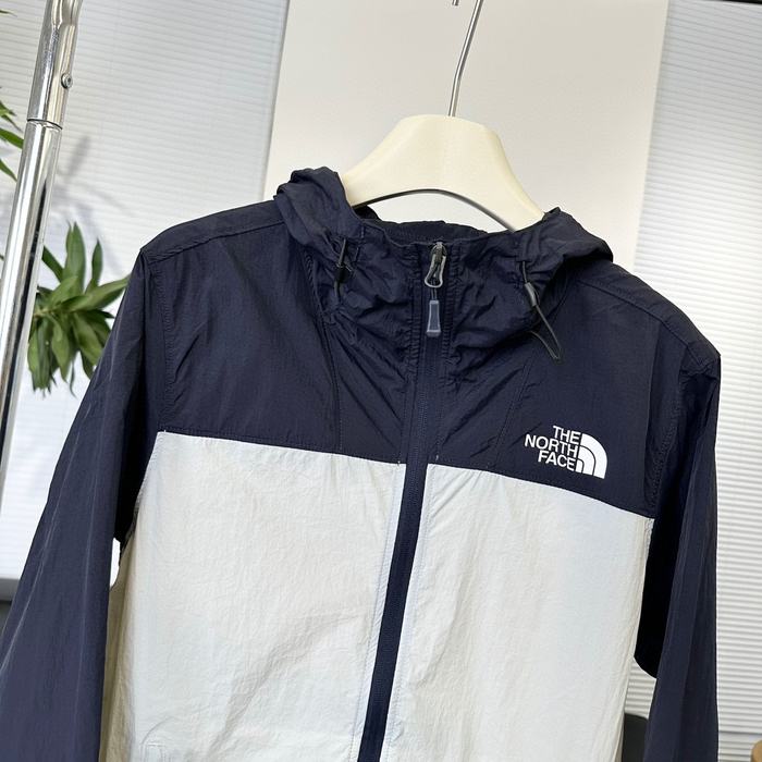Yupoo TNF navy 13
