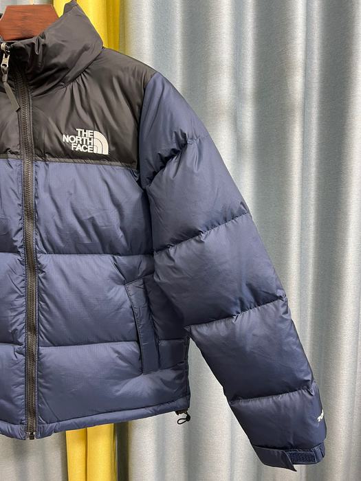 Yupoo TNF navy 14