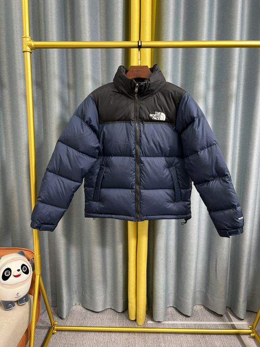 Yupoo TNF navy 14