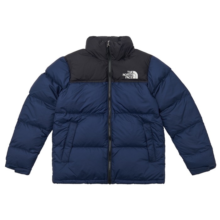 Yupoo TNF navy 16