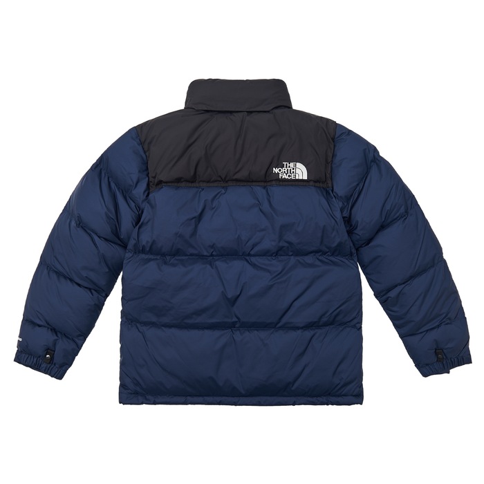 Yupoo TNF navy 16