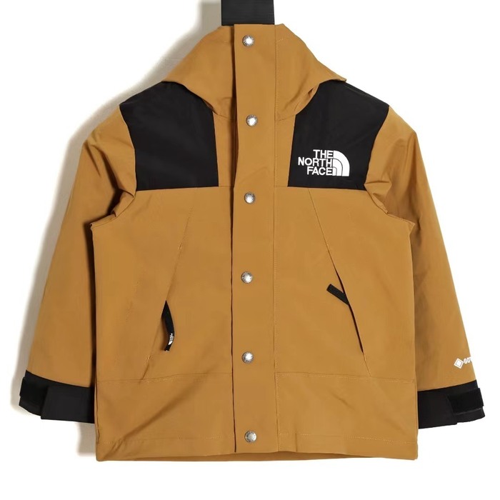 Yupoo TNF  tan 03