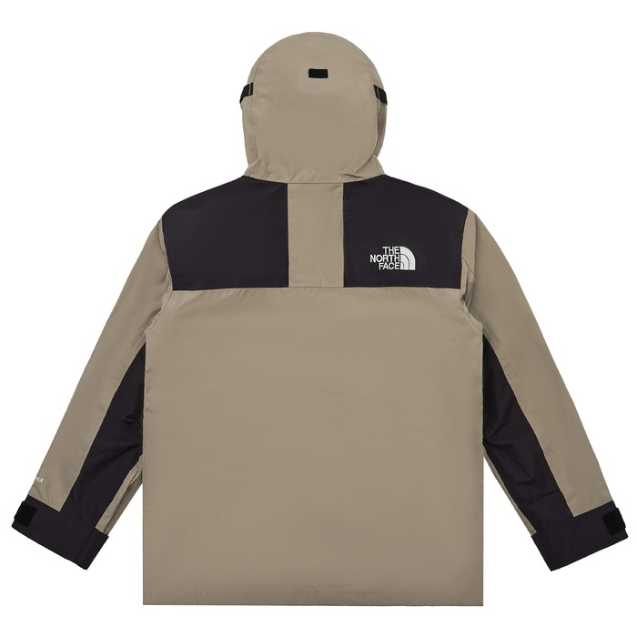 Yupoo TNF  tan 07