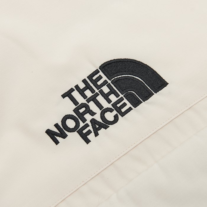 Yupoo TNF  white 28