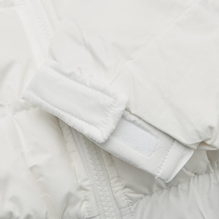 Yupoo TNF  white 29