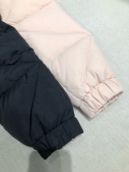 Clothing Moncler Anafi Black