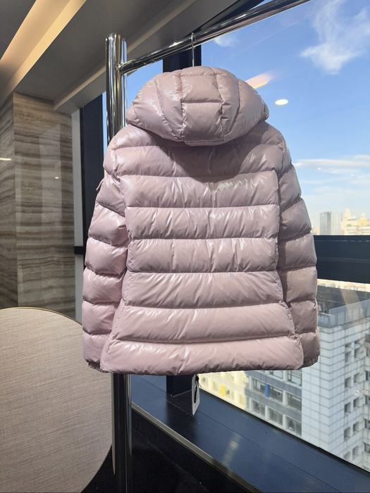 Clothing Moncler Beige 010