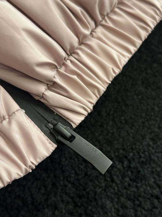 Clothing Moncler Beige 011