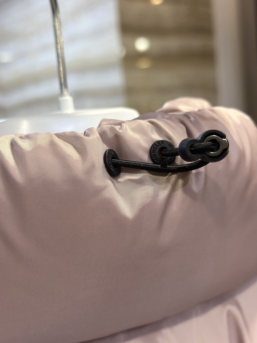 Clothing Moncler Beige 011