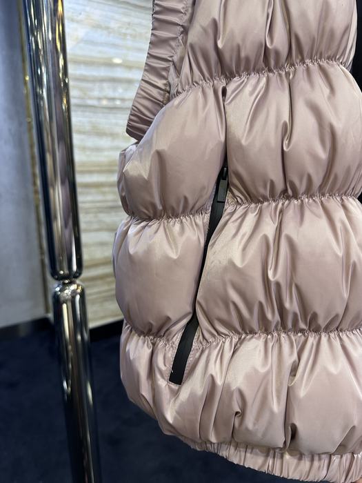 Clothing Moncler Beige 011