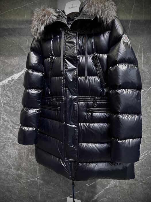 Clothing Moncler Black 024