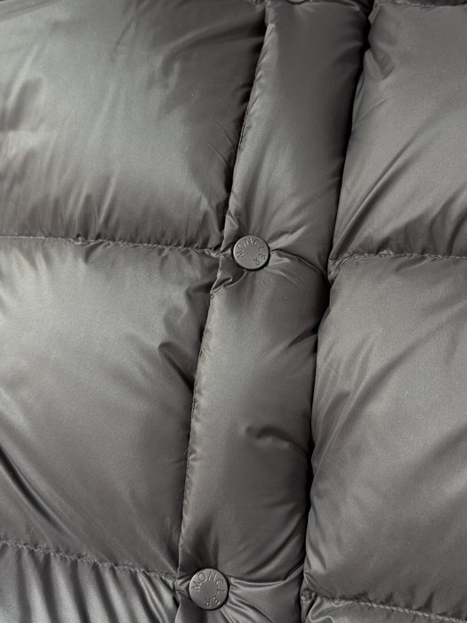 Clothing Moncler Brown 001