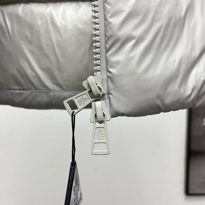 Clothing Moncler Grey