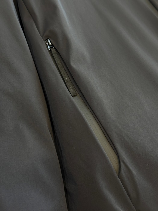 Clothing Moncler hooded jacket Black