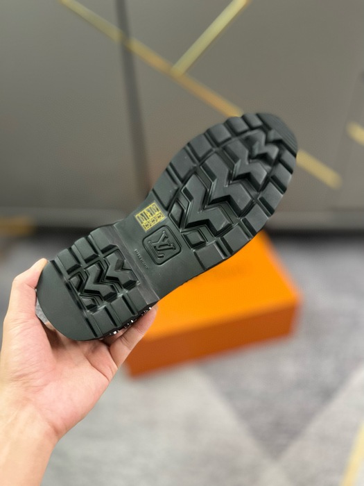 Shoes oxford shoes Black