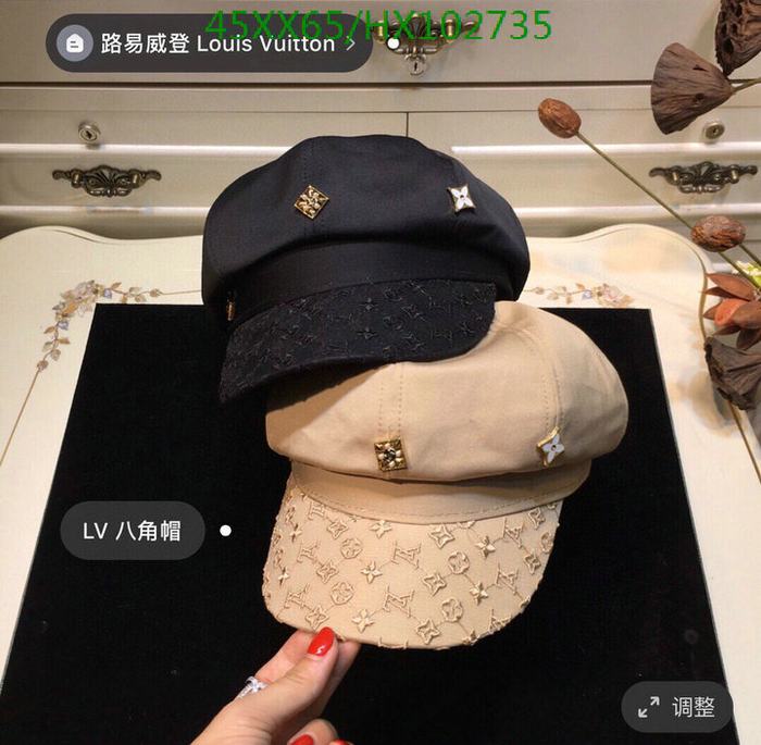 Yupoo hat Beige 005