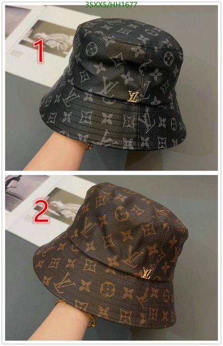 Yupoo hat Black 007