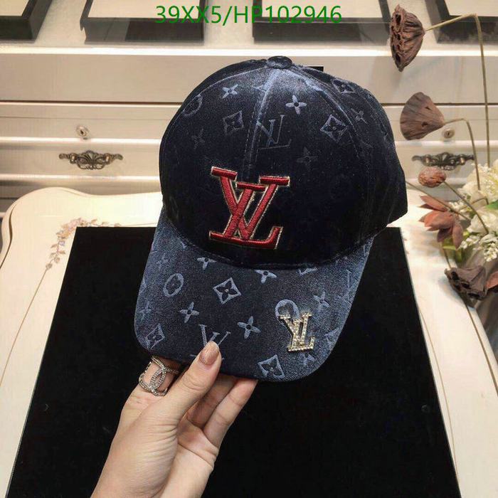 Yupoo hat Burgundy 001