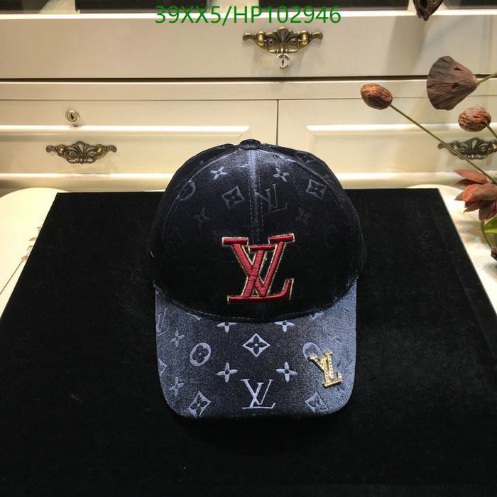 Yupoo hat Burgundy 001