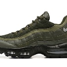 Nike Air Max 95 “Olive Reflective”DZ4511 300 40 46(5430)